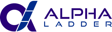 Alpha Ladder