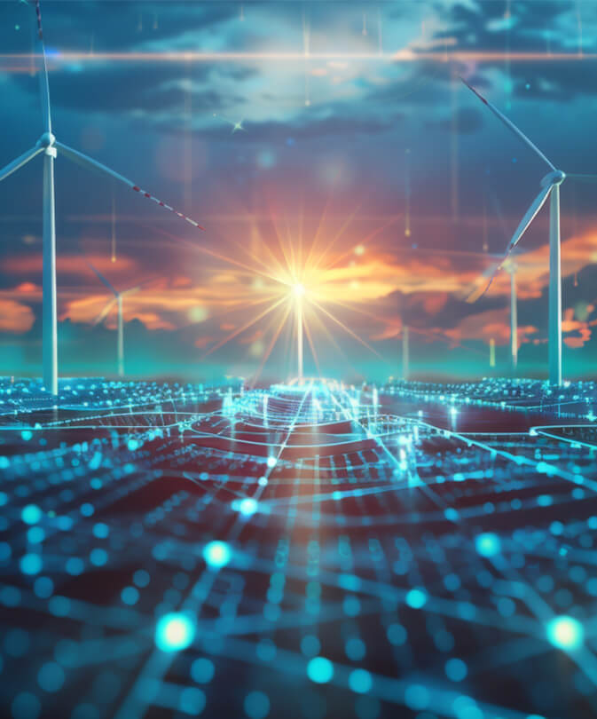 Greenlyzer Alphaladder