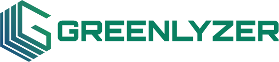 Greenlyzer logo